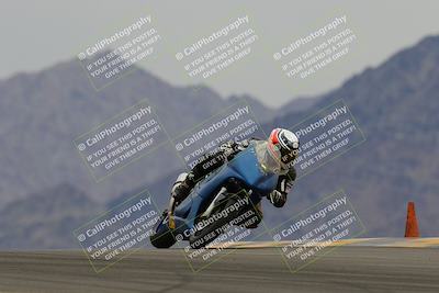 media/Jan-14-2023-SoCal Trackdays (Sat) [[497694156f]]/Turn 9 Set 1 (1120am)/